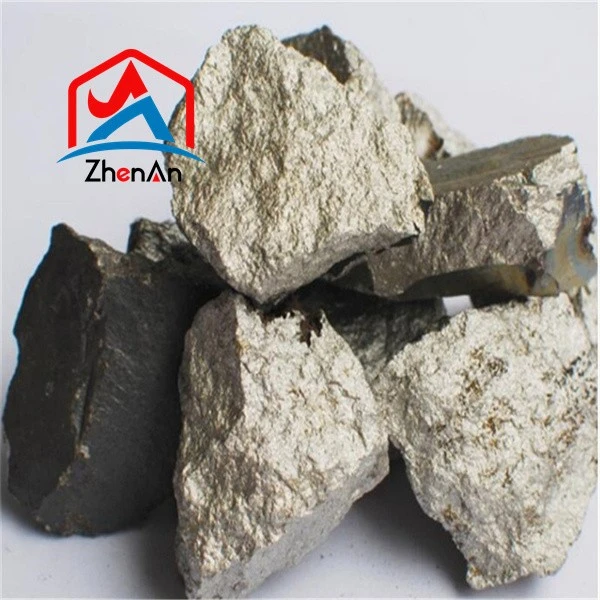 Various Grades Ferromanganese Material For Sale Various Grades Ferromanganese Material For Sale