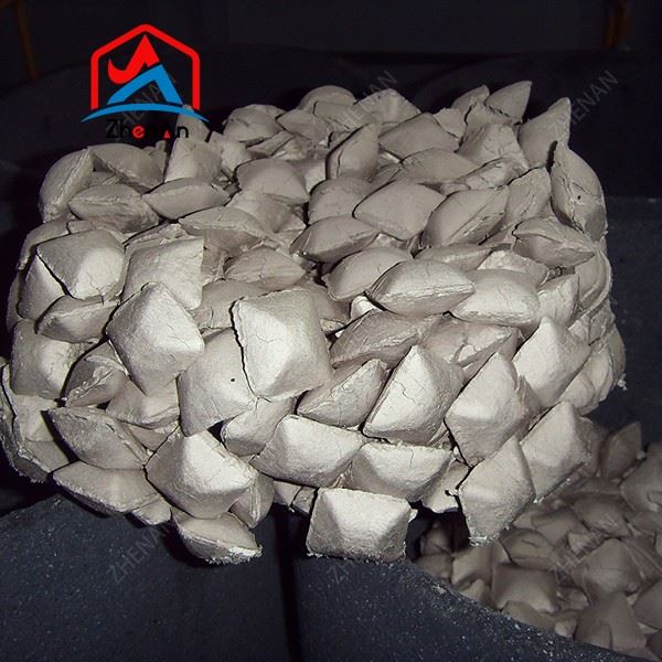Vanadium Nitrogen Alloy Lump Vanadium Nitrogen Alloy Lump