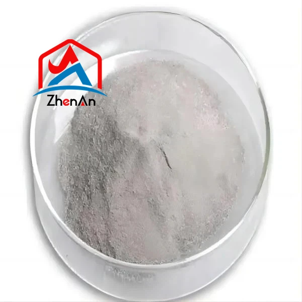 Widely Used Material Titanium Powder Widely Used Material Titanium Powder